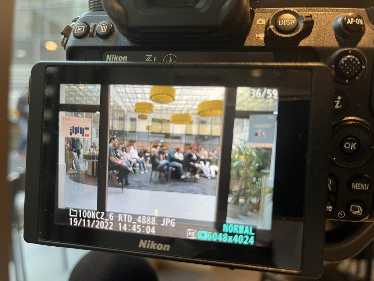 Startup Weekend Nantes tweet media