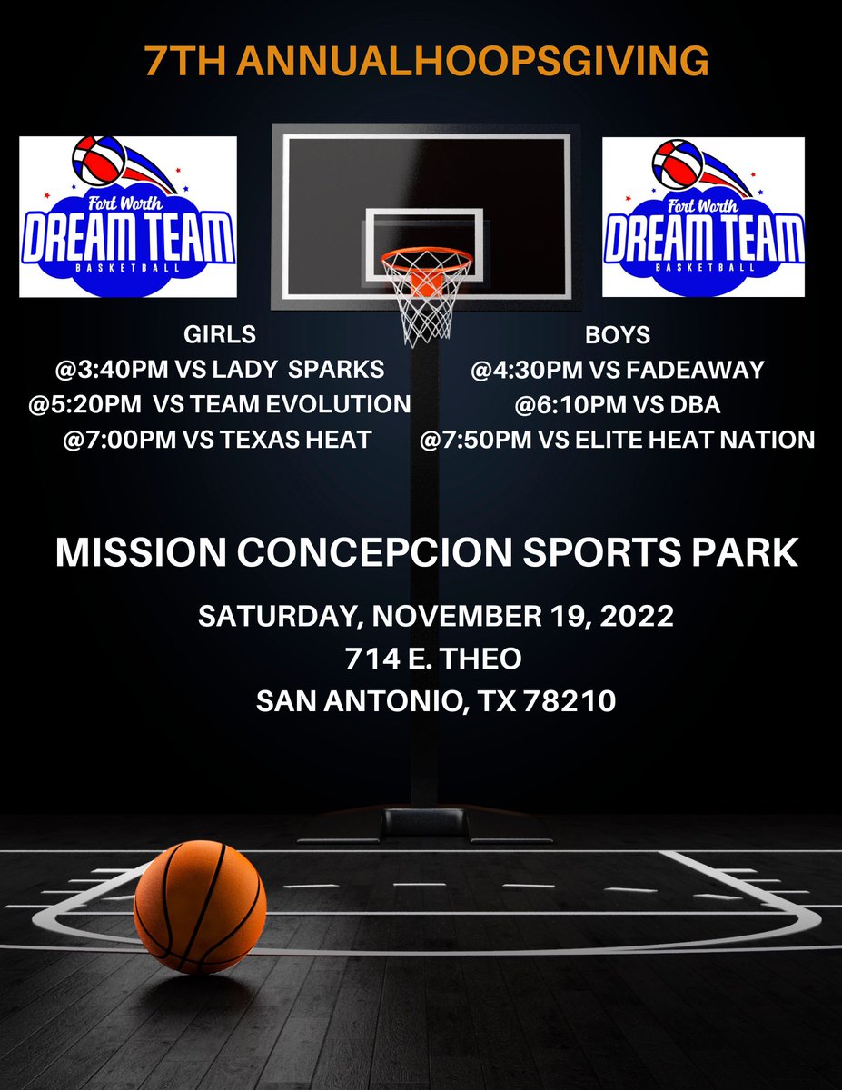 LDTElite's tweet photo. Game Day ‼️ we are here in San Antonio, TX https://t.co/vsD7PePlVo