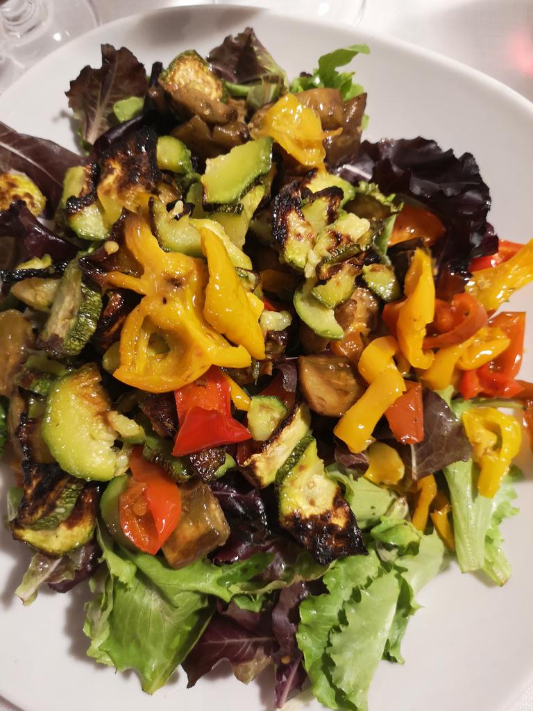 nutrisnapper's tweet photo. Nutrisnapper lunches. Healthy foods easy to make 💗💗. #food #fitness #veggies #cookingram #teenage #teenagecancertrust #cancerward #hospitalward #londonfoodie #plantinspiration #foodstyling #foodstagram #foods #dinnerrecipes #dinnerrecipe #foods #londonfoodie #healthylunches https://t.co/PBnsiJJVmV