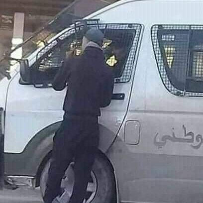 Dinary01's tweet image. #NouvellePhotoDeProfil