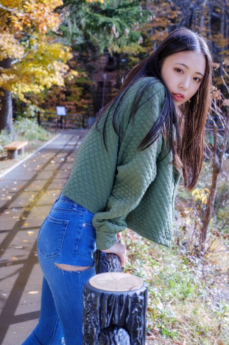 noaのTwitter画像29