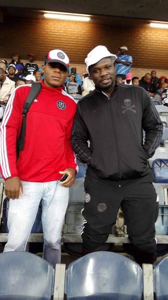 <a href="/davemasindi/">Bucs For Life 1937 ☠️ Ⓜ</a>