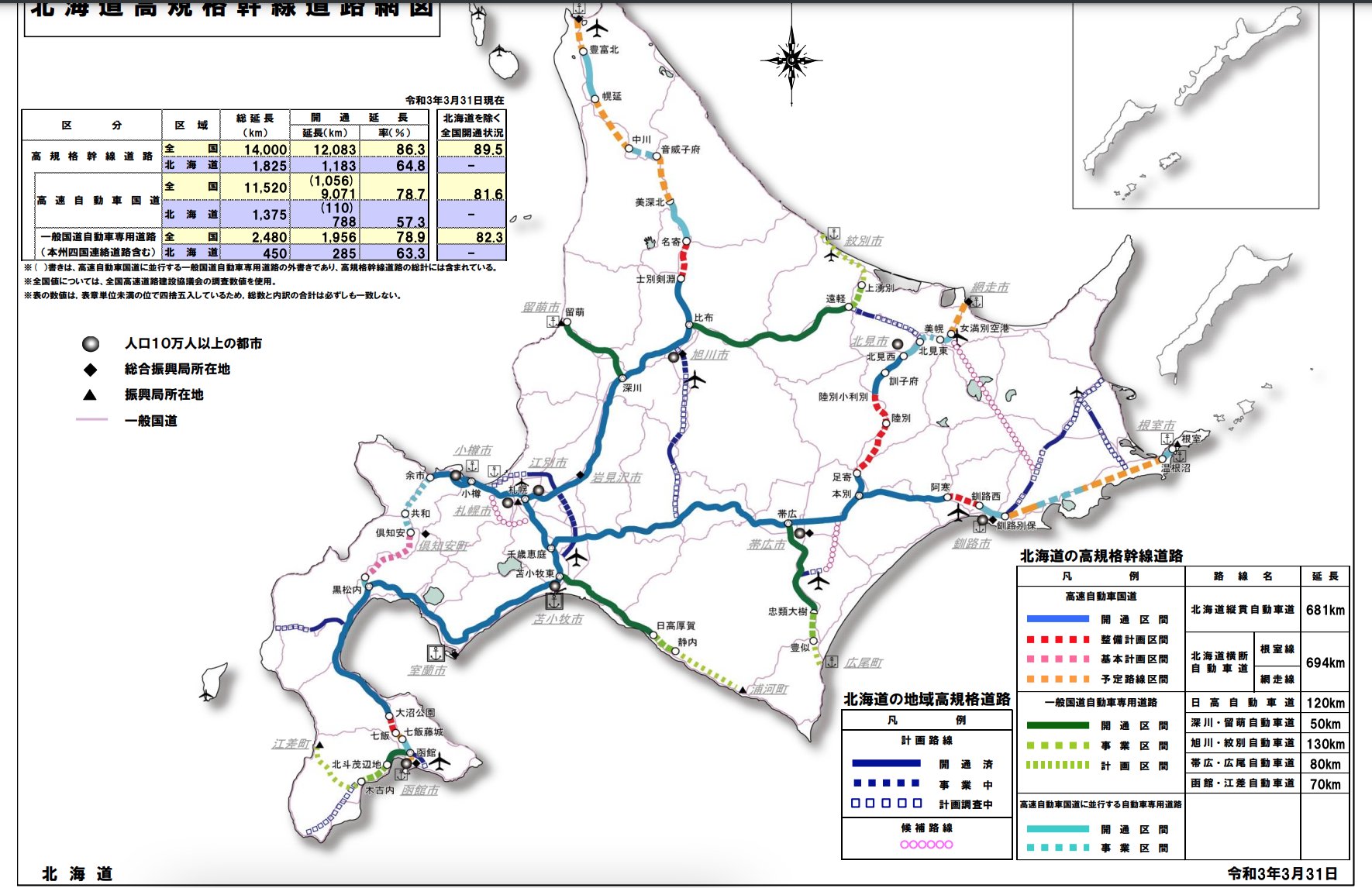 神楽さま! on Twitter