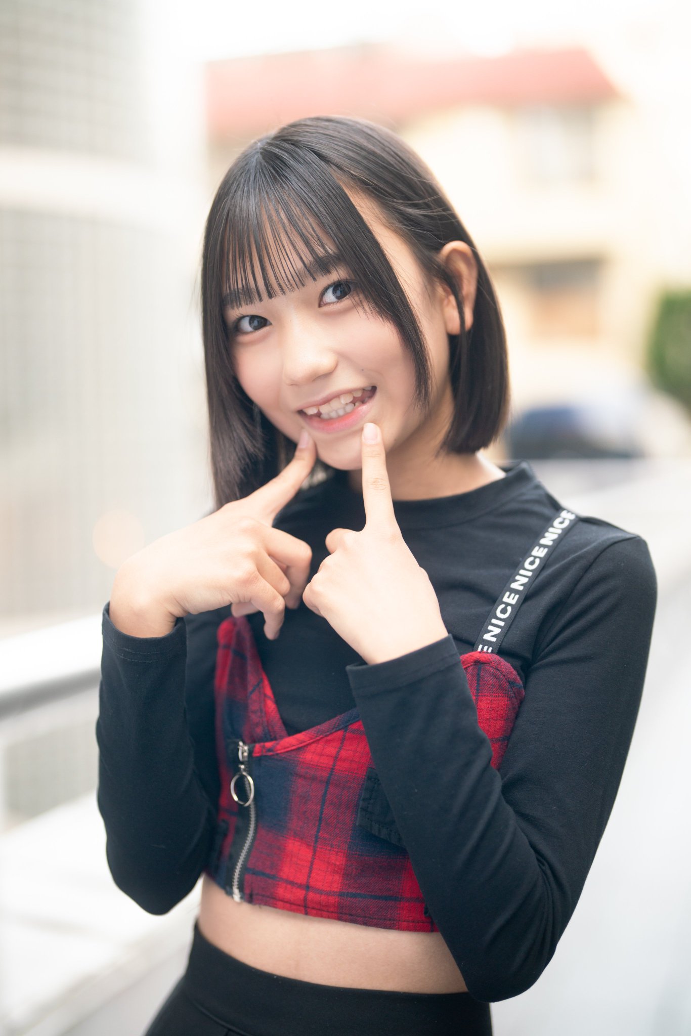 きょんちゃんNo.118ーB 13参り　　　乙葉 あきとん on X: 