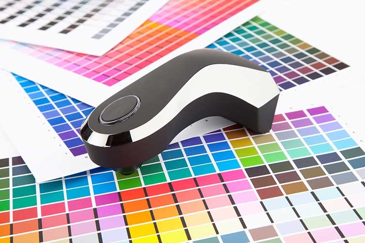 Is your screen colour calibrated correctly? 🤔 

We understand that colour management can seem daunting however, it’s actually quite a simple task, that when done once, can be repeated with ease! 

Check out the blog below ⬇️

fotospeed.com/blog/post/why-…