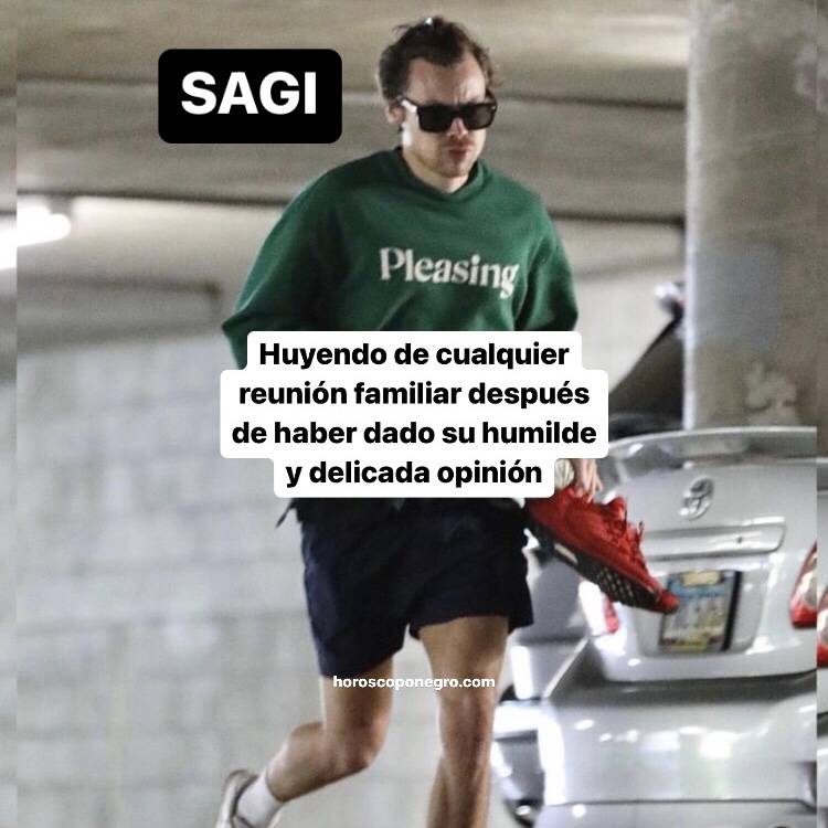 sagitario_hn's tweet photo. ¿Huyes de algo más? 😂 #sagitario #horoscoponegro https://t.co/oSfXfu9HcP