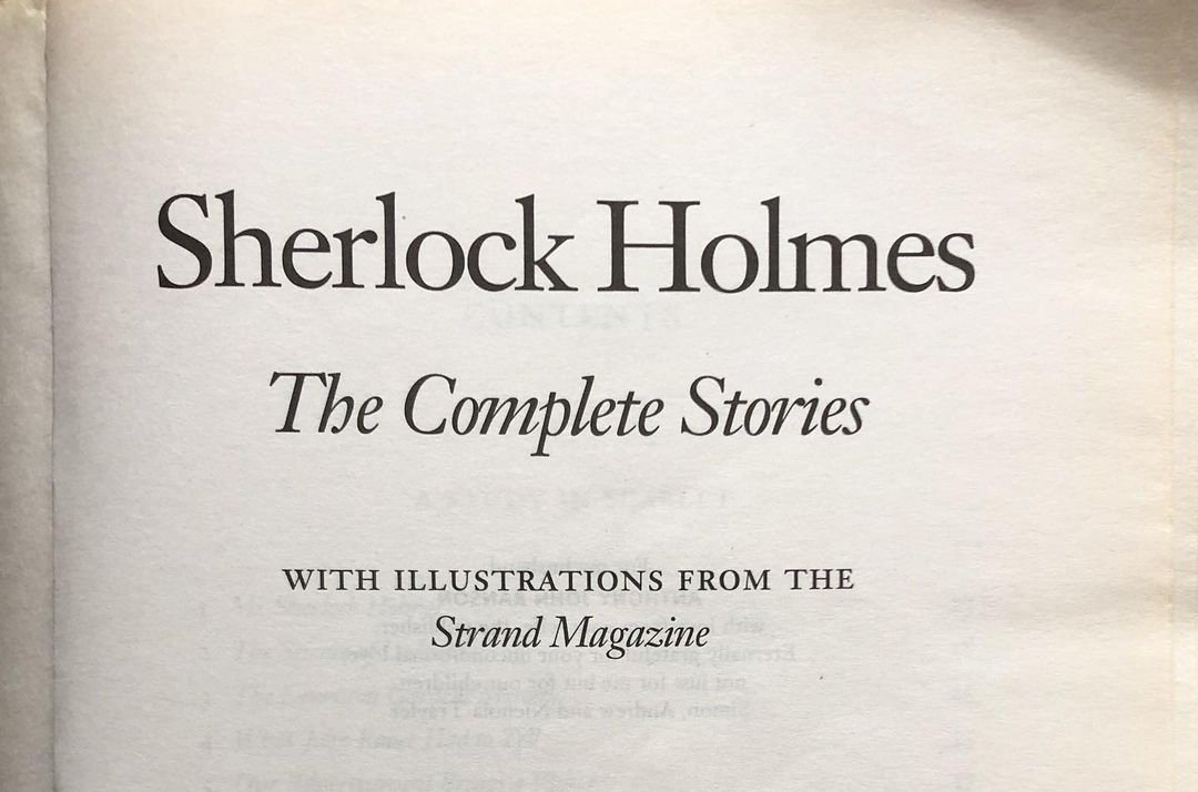 AcademiaDreams's tweet photo. ig: honeyedpaperbacks https://t.co/HfVNGcLc0z