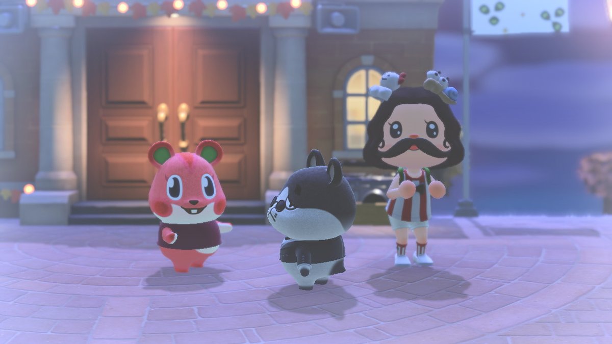 Hope Susie tweet media