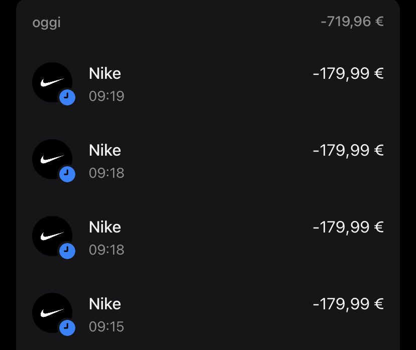 Simone Benci tweet media