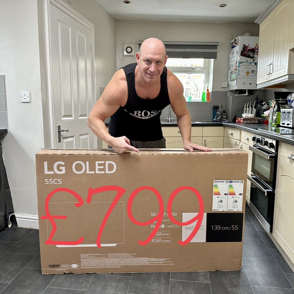 TheTechGiant tweet media