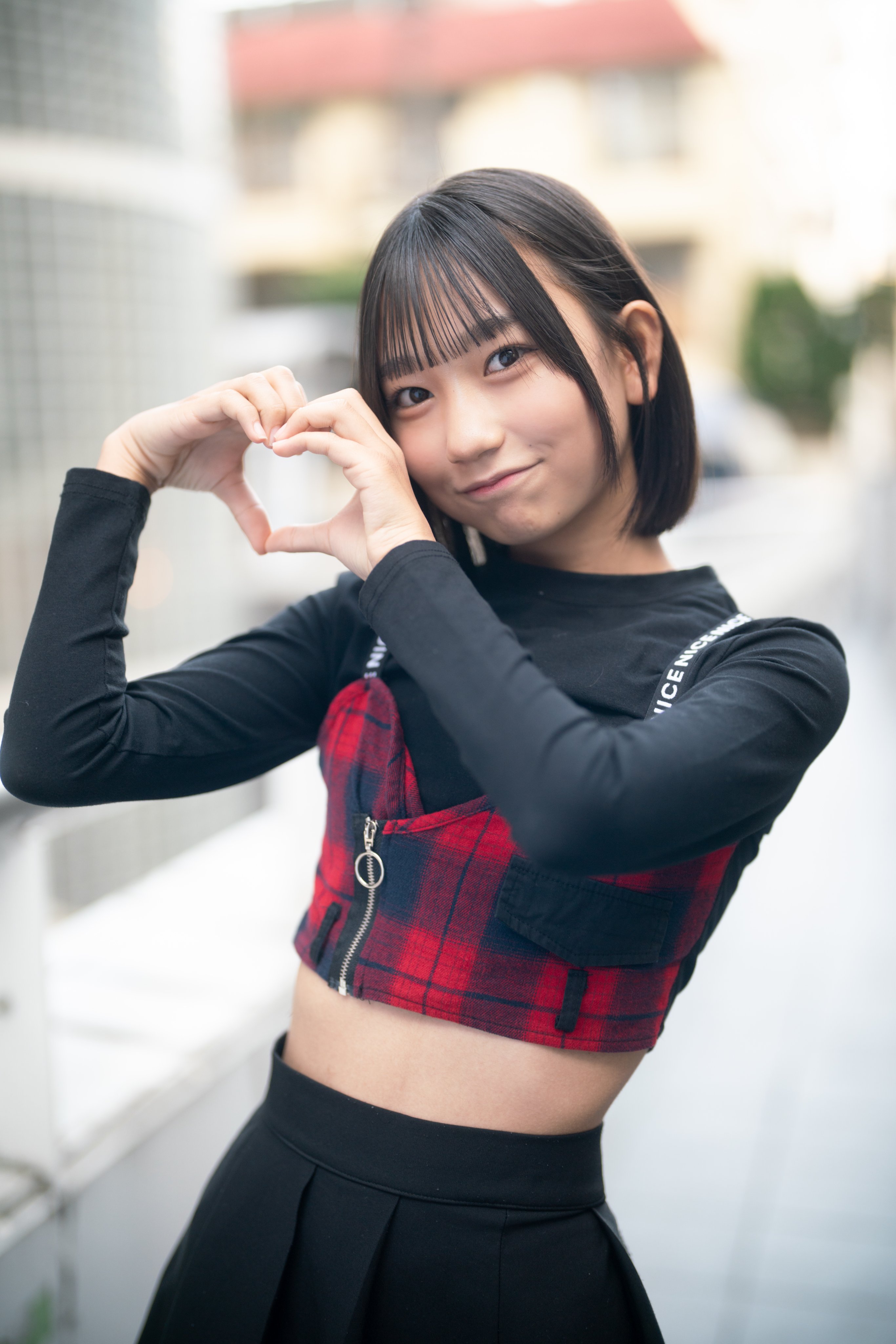 たけし on X: たけし on X: