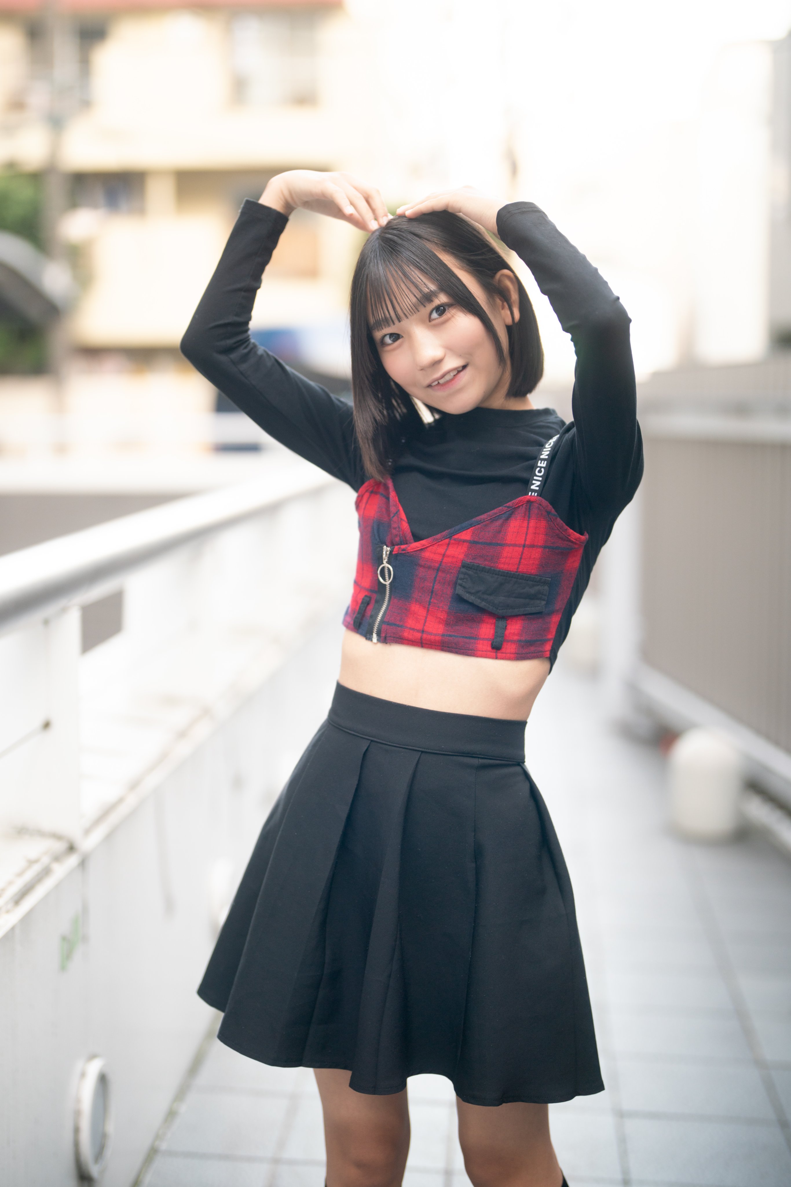 たけし on X: たけし on X: