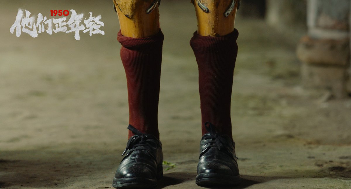 Bkk Doc Bangkok International Documentary Awards tweet media