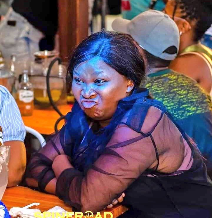 BaneleCnah's tweet photo. @MbaliMaseko01 1M for me, R350 for you https://t.co/sSYe20DrKQ