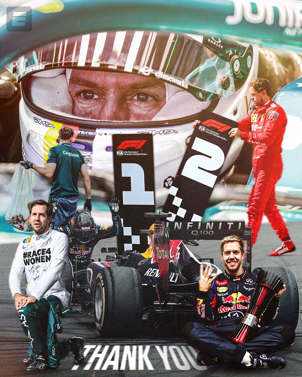 ESPN F1 tweet media