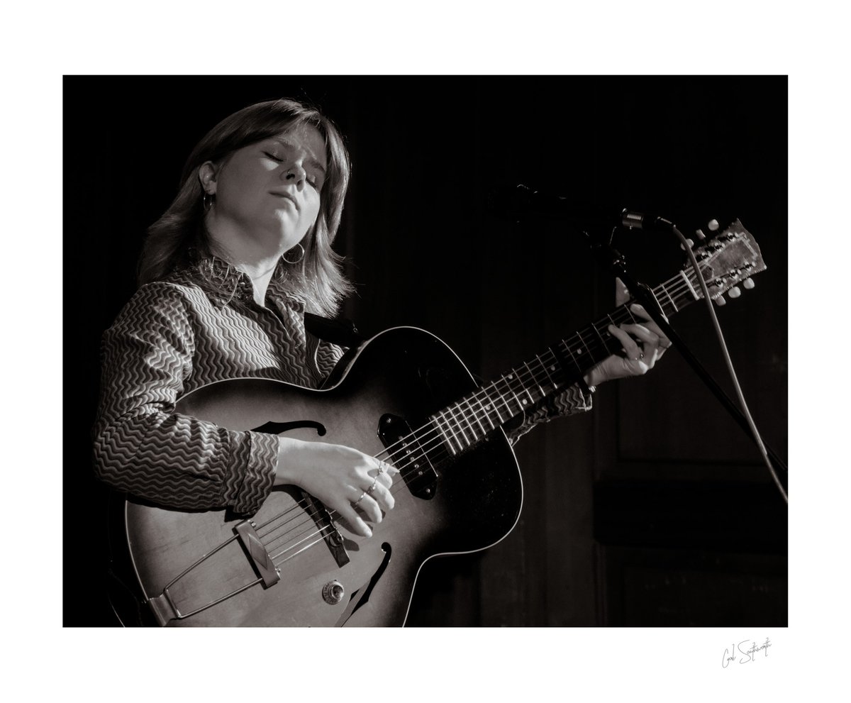 Katie Spencer (@krspencermusic) on Twitter photo Last night at <a href="/WKArtsC/">West Kirby Arts Centre</a> was lovely! The room was full of goodness, thanks to everyone who came. Here are some lovely photos by Carl Southworth.
Tonight I'm in Colwall at the Ale House - another beauuuutiful venue! katiespencer.net/tour
Love love love x Last night at <a href="/WKArtsC/">West Kirby Arts Centre</a> was lovely! The room was full of goodness, thanks to everyone who came. Here are some lovely photos by Carl Southworth.
Tonight I'm in Colwall at the Ale House - another beauuuutiful venue! katiespencer.net/tour
Love love love x