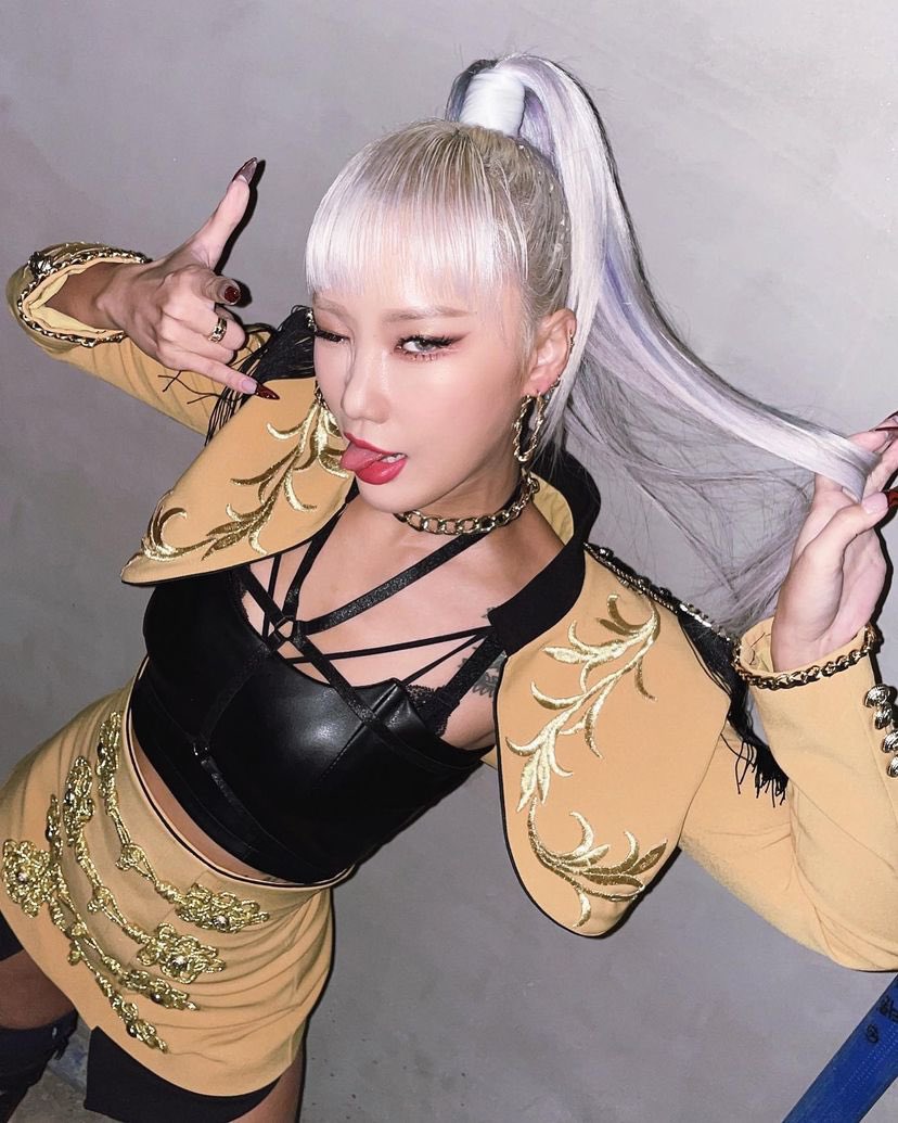 221119 #제트썬 인스타그램