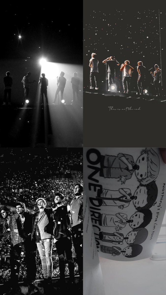 Zars00933997's tweet photo. @AMAs @onedirection @BTS_twt I'm voting for #OneDirection "Story Of My Life" (2013) for #AMAsFanFavorite     performance https://t.co/UhJEaARQbl