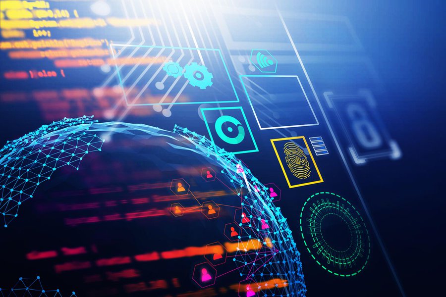 sallyeaves's tweet image. How #Edge #AI &amp;amp; Computing #power is Catalyzing #TechForGood #innovation in #Health notably #Cancer Detection &amp;amp; Care 🫶  
@IPC_aewin @intel   
With #data #CyberSecurity by design✅

insight.tech/health/ai-and-…

#ML #ITInfluencer #IntelPartner #100DaysOfCode @mikeflache @Ym78200 @xlth