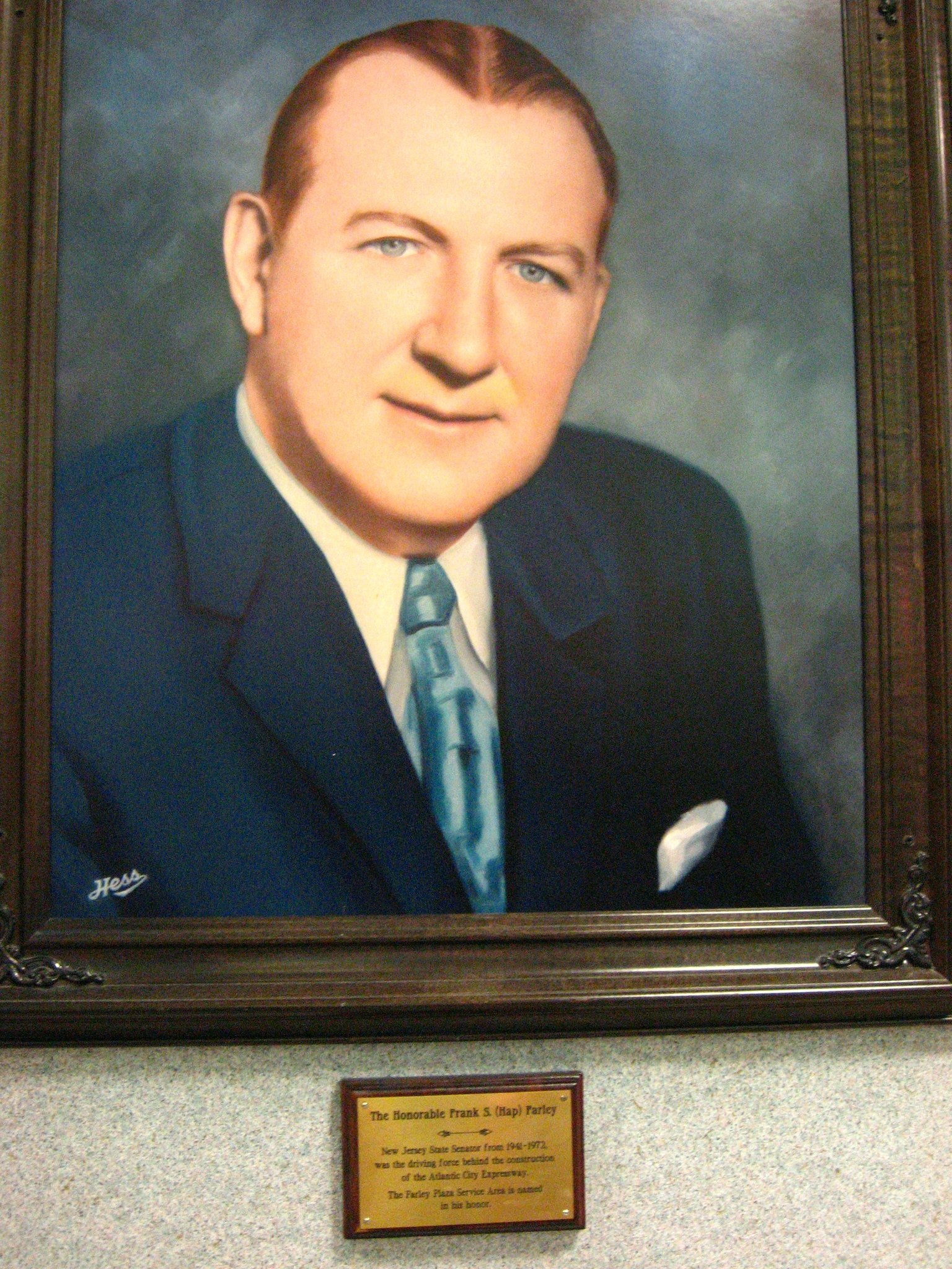 critical urbanism on Twitter "Car culture means road trips and