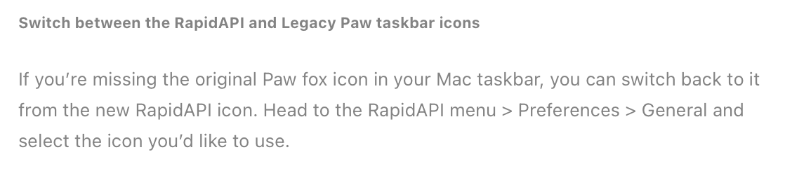 Marc Barrowclift tweet media