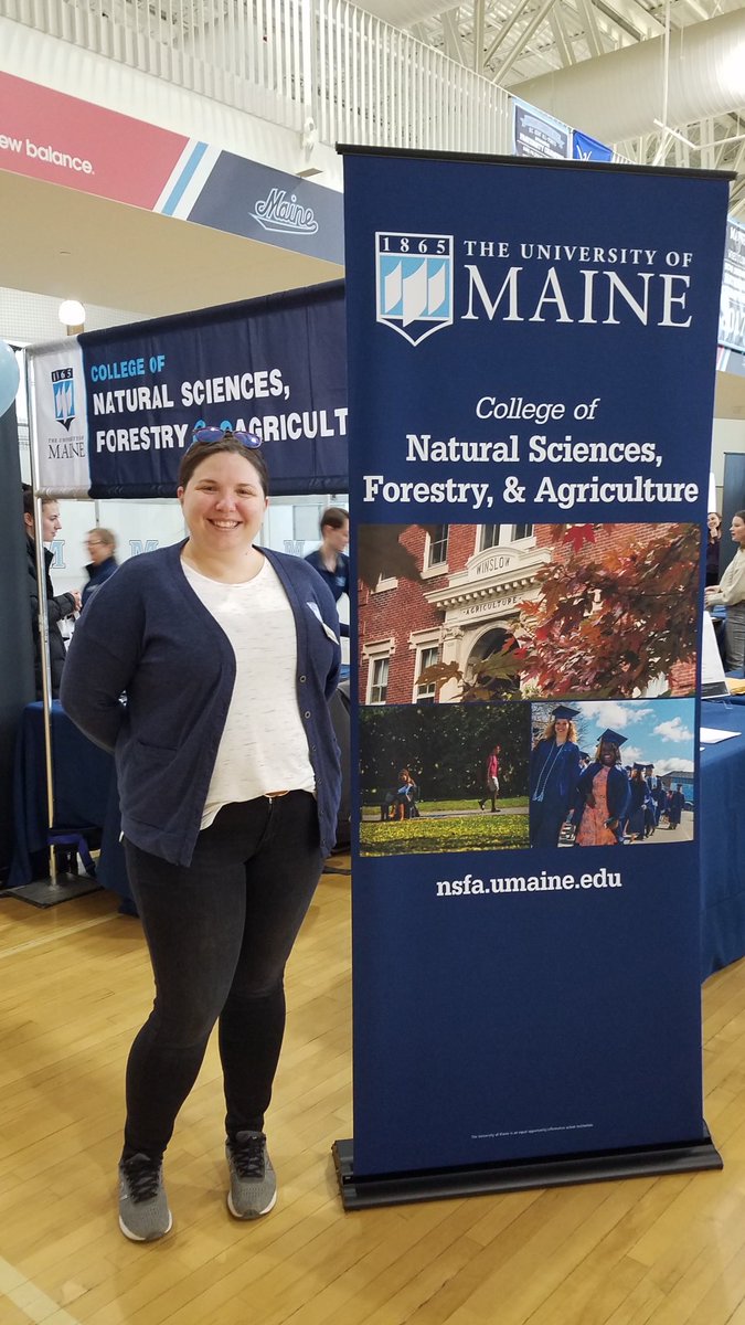 Education is for a lifetime ⁦<a href="/UMaine/">University of Maine</a>⁩