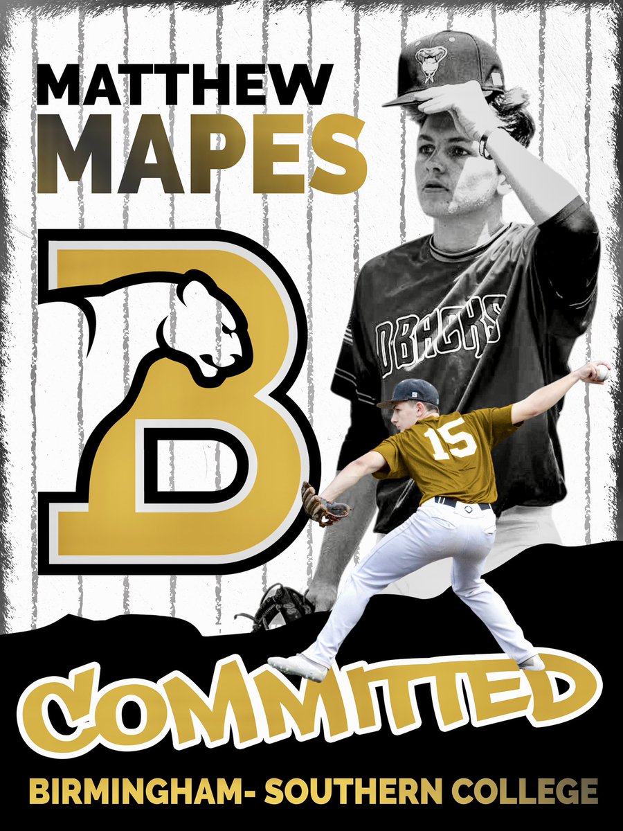 <a href="/HulseJd/">JD Hulse</a> <a href="/LambertBaseball/">Lambert Baseball</a> <a href="/TgDbacks/">TG Dbacks</a>