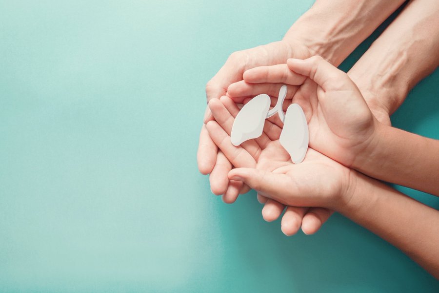 sallyeaves's tweet image. How #Edge #AI &amp;amp; Computing #power is Catalyzing #TechForGood #innovation in #Health notably #Cancer Detection &amp;amp; Care 🫶  
@IPC_aewin @intel   
With #data #CyberSecurity by design✅

insight.tech/health/ai-and-…

#ML #ITInfluencer #IntelPartner #100DaysOfCode @mikeflache @Ym78200 @xlth