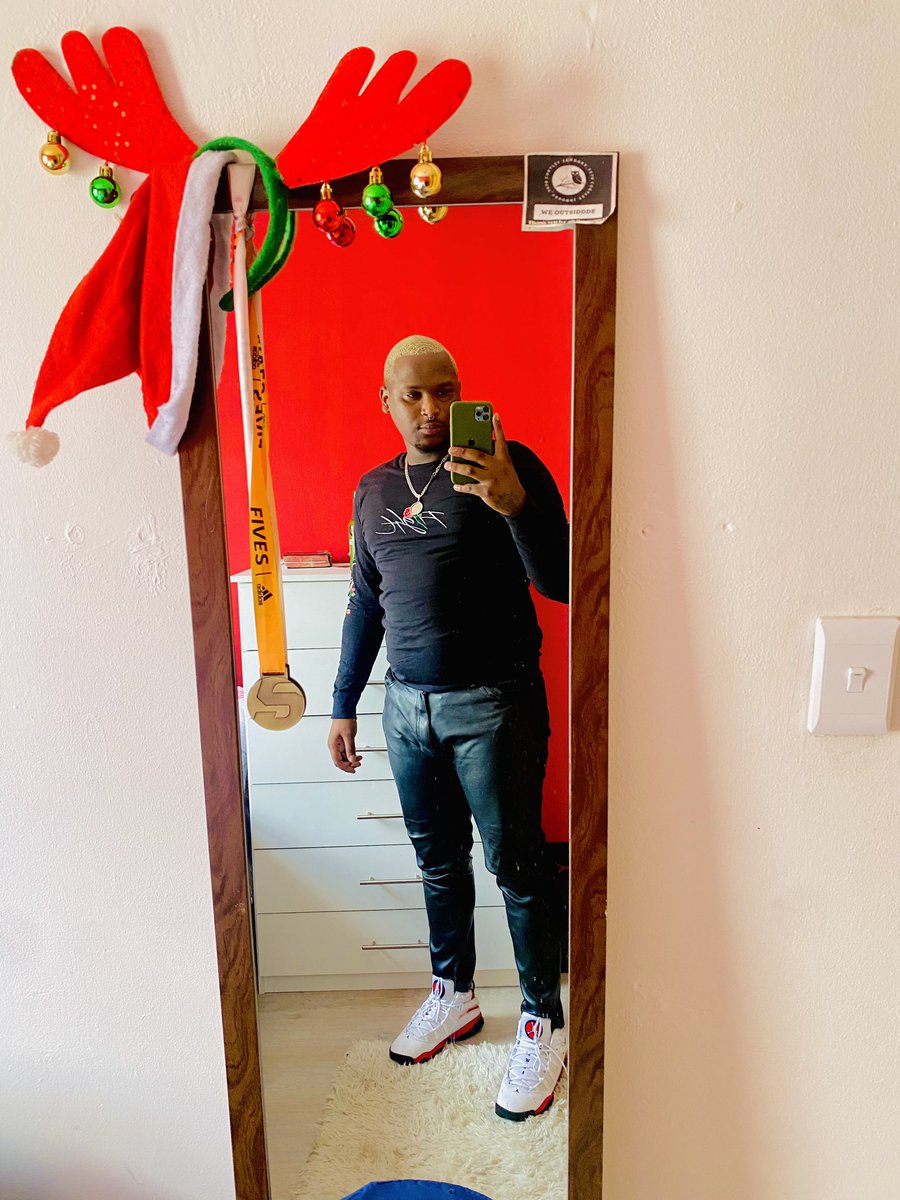 boujeethug❤️‍🔥 (@curtleyjanuary) on Twitter photo 