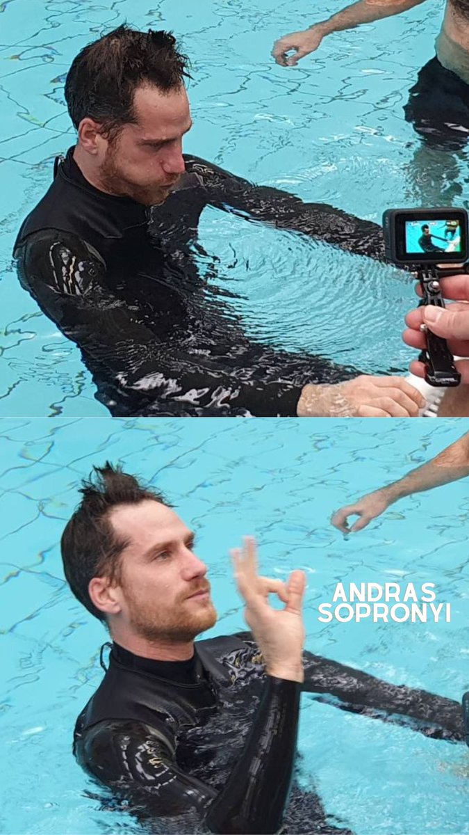 AidaAustria's tweet photo. Some impressions from the STA performances today 👌
#freitauchen #apnoe #aidaaustria #dnf #dynb #freedivingcompetition #südstadt #molchanovs #octopusfreediving #lobsterneckweight #hydrodynamic #poolcompetition #poolfreediving #aidafreediving https://t.co/8TQqRylGbL