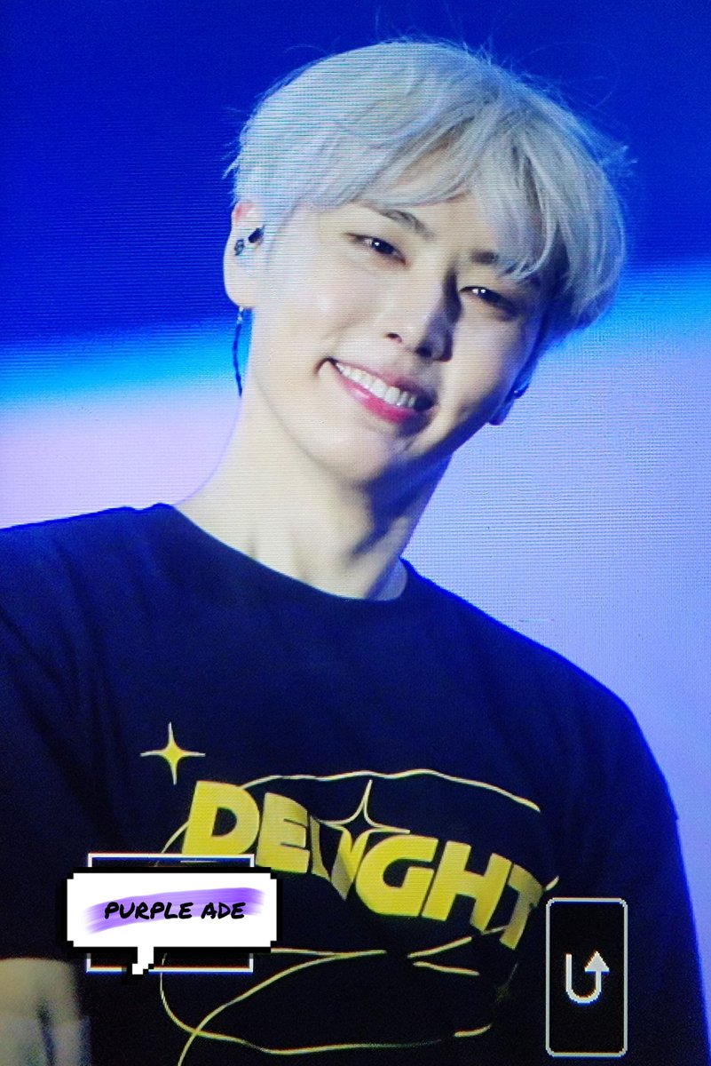 221119 DELIGHT 

#재윤 #이재윤 #JAEYOON 
#SF9 #에스에프나인 
<a href="/SF9official/">SF9official</a>