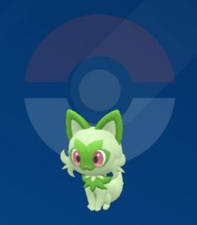 VictyLusi494's tweet photo. ✨Sorteo Inciales HA✨

Requisitos: RT + ❤️

1 Ganador se llevará los 3 + 1 extra (De entre otros 4 Pokémon nuevos)🎁

Fueron obtenidos mediante crianza y la HA usando Parche Habilidad en los padres📋

Termina esta noche⏳

Suerte 💕 https://t.co/XfOLGqPw3N