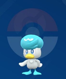 VictyLusi494's tweet photo. ✨Sorteo Inciales HA✨

Requisitos: RT + ❤️

1 Ganador se llevará los 3 + 1 extra (De entre otros 4 Pokémon nuevos)🎁

Fueron obtenidos mediante crianza y la HA usando Parche Habilidad en los padres📋

Termina esta noche⏳

Suerte 💕 https://t.co/XfOLGqPw3N