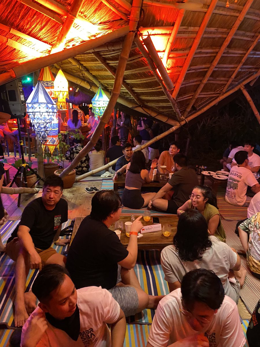 Yield Guild Games tweet media