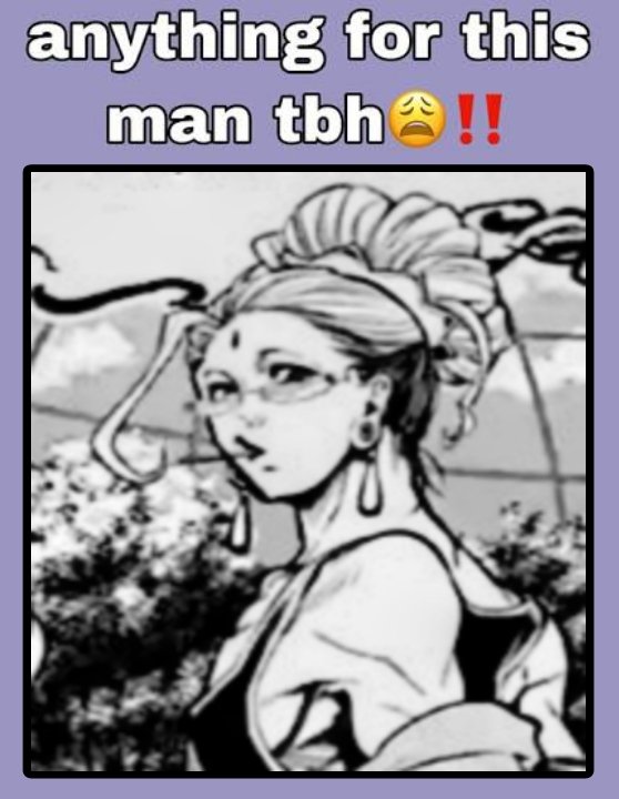 Shaka8Yami's tweet photo. "Anything"
Anything for this man TBH 😫
🥰🥰🥰💞💞💞🫶🫶🫶🫶
#RecordofRagnarok
#終末のワルキューレ
#shuumatsunovalkyrie
#Buddha
#ror_manga
#ror_anime
#RORSeason2
#152D https://t.co/69or3sxqdP