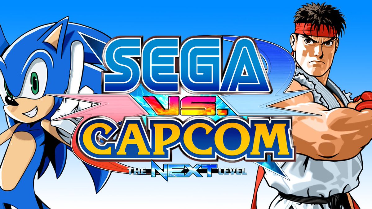 「SEGA」ロゴデザイン　新書サイズブックカバー 新品未開封です。 セガの旗艦店舗「SEGA STORE TOKYO」一部の商品をECサイト「セガストア