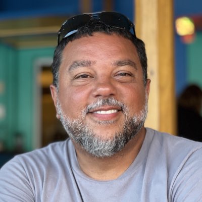 #NewProfilePic