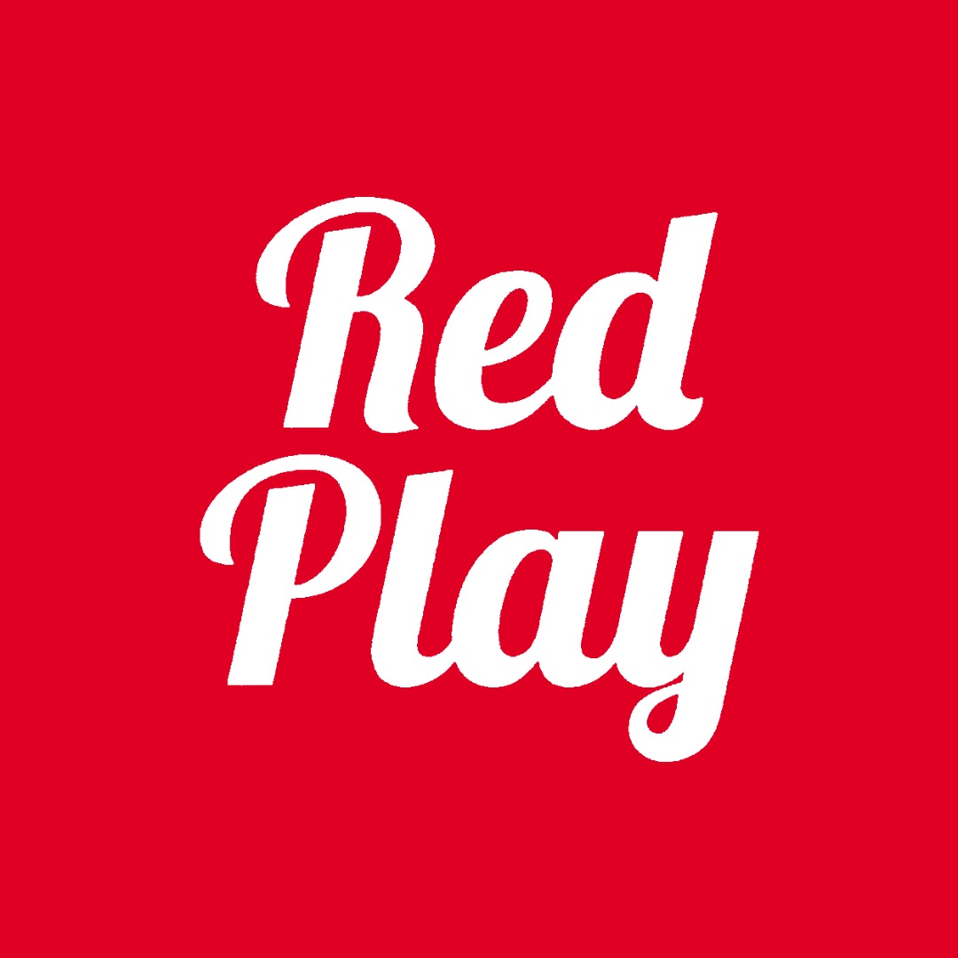 Redplay.Pe tweet media