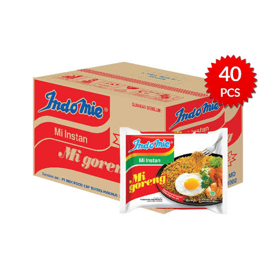 Piala dunia tinggal 1 hari lagi, tebak tabakan pildun 
Hadiah: 1 Dus indomie goreng 💫
Tebak
Juara 🥇:
Juara 🥈:
Juara 🥉: 
 
Jangan lupa RT ✅