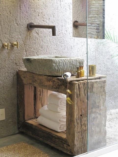 innova_grup's tweet photo. Si busques una pica de pedra natural contacta amb nosaltres.
#innobanys #innovagrup #santpedor #marmol #granito #piedra #silestone #stoneitaliana #cuarzo #tallerdemarbre #marmolista #neolith #inalco #laminam #stone #dekton #naturamia #levantina #pedracat https://t.co/eKFjsvZ7v9