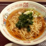 onoken【ワークライフバランス🍜】のツイート画像