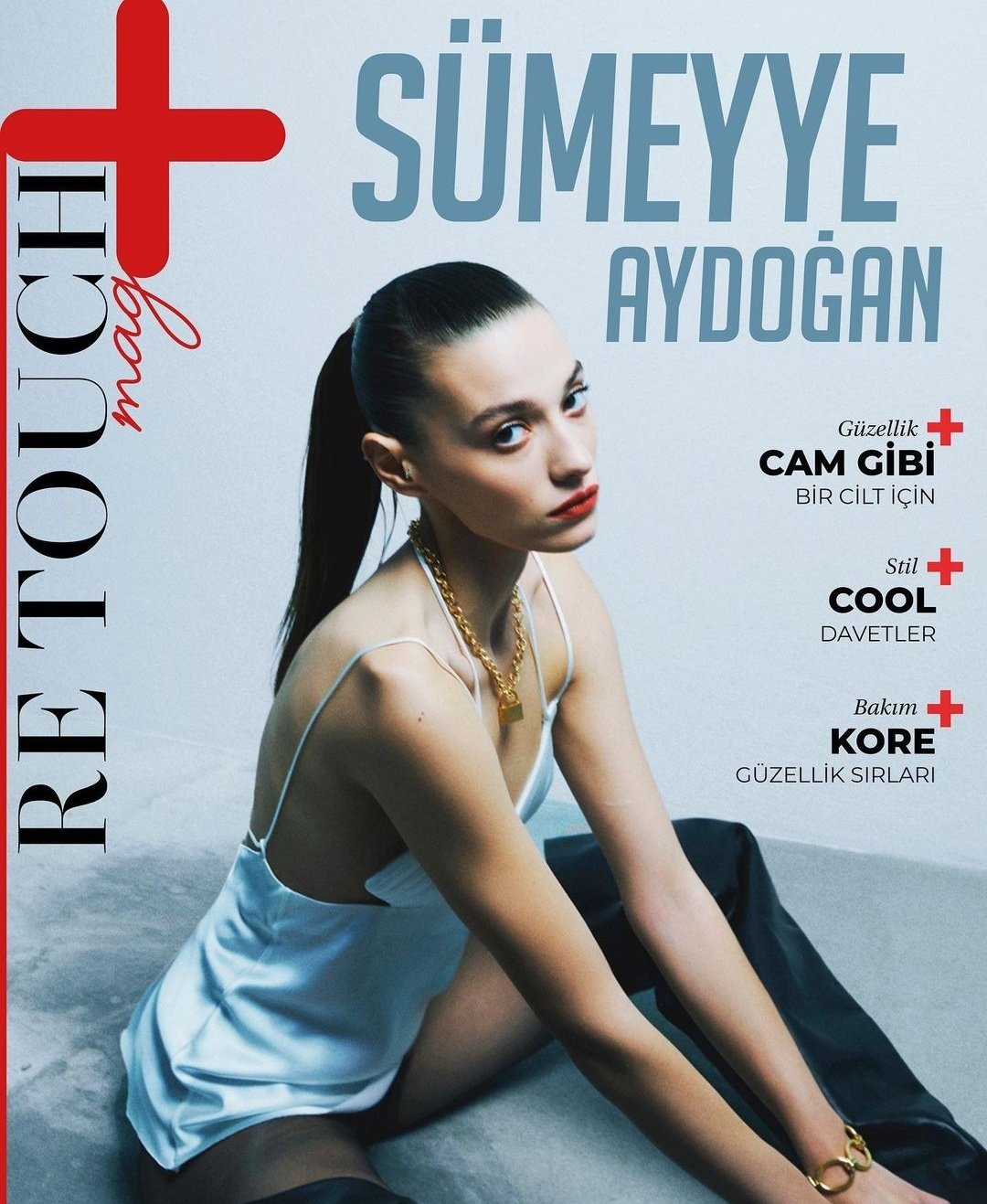 Sumeye Aydogan