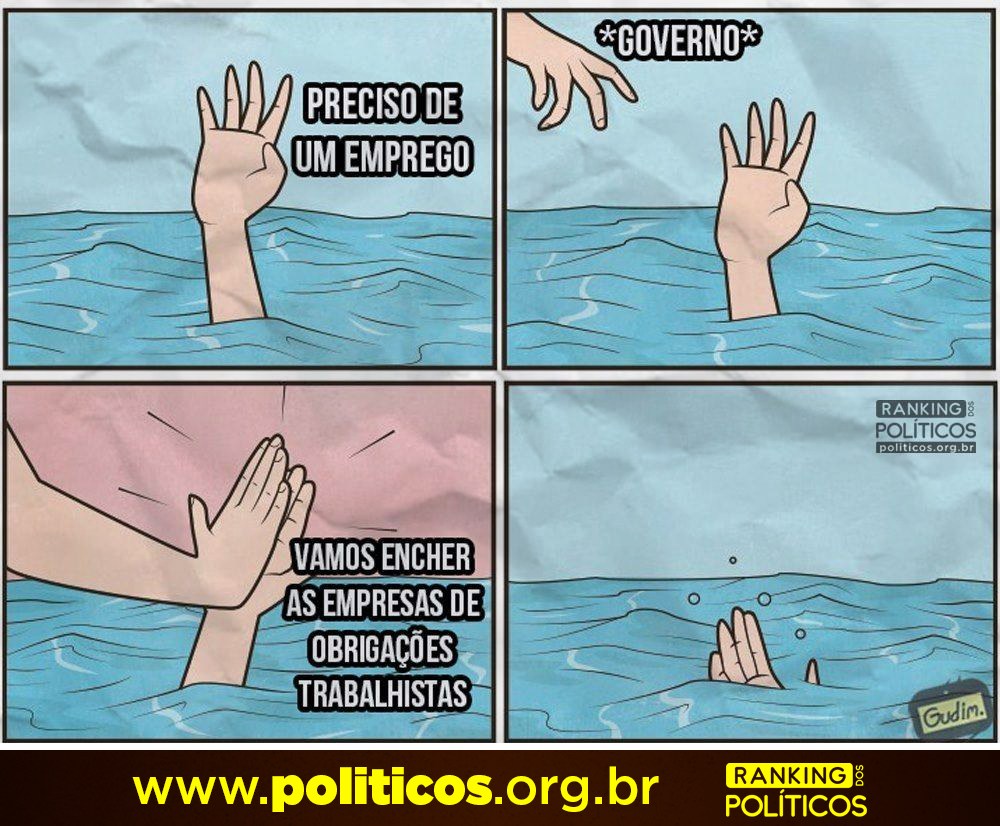 RankPolitico's tweet image. politicos.org.br