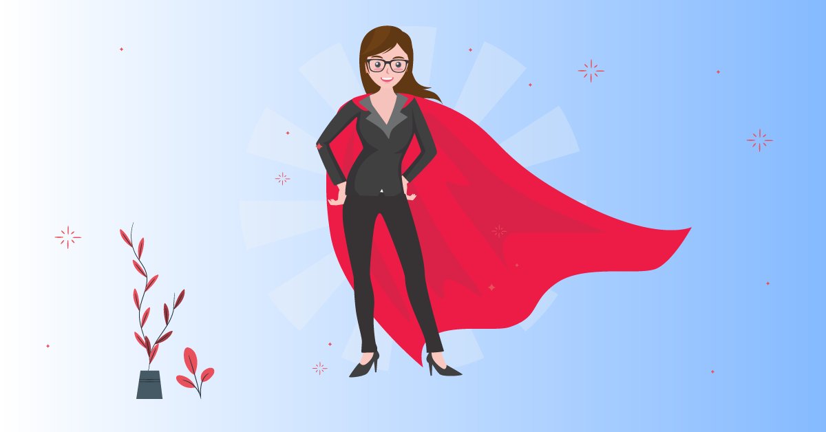 Jaya Vaidhyanathan tweet media