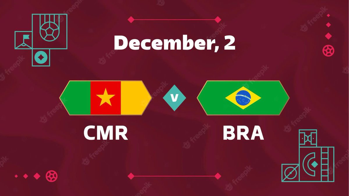 Iconstore2's tweet photo. #كأس_العالم_قطر_2022 #تذاكر_كاس_العالم #البرازيل  لشراء التذكرة التواصل على الخاص https://t.co/4uwynKMFKb