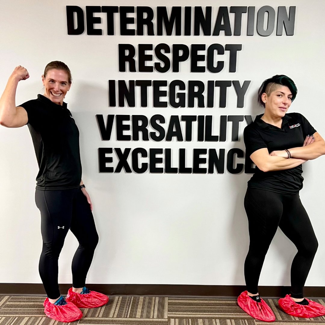 GYMGUYZ's tweet photo. The #GYMGUYZ Core Values that truly set our personal training apart from the rest. We'll take it a step further than just reaching your goals. Let's do this! 👊 #ChangeStartsNow #personaltraining #inhomeworkout #wod #beforeafter #virtualworkout #workout #fitness #homeworkout https://t.co/dEn5CmOycw