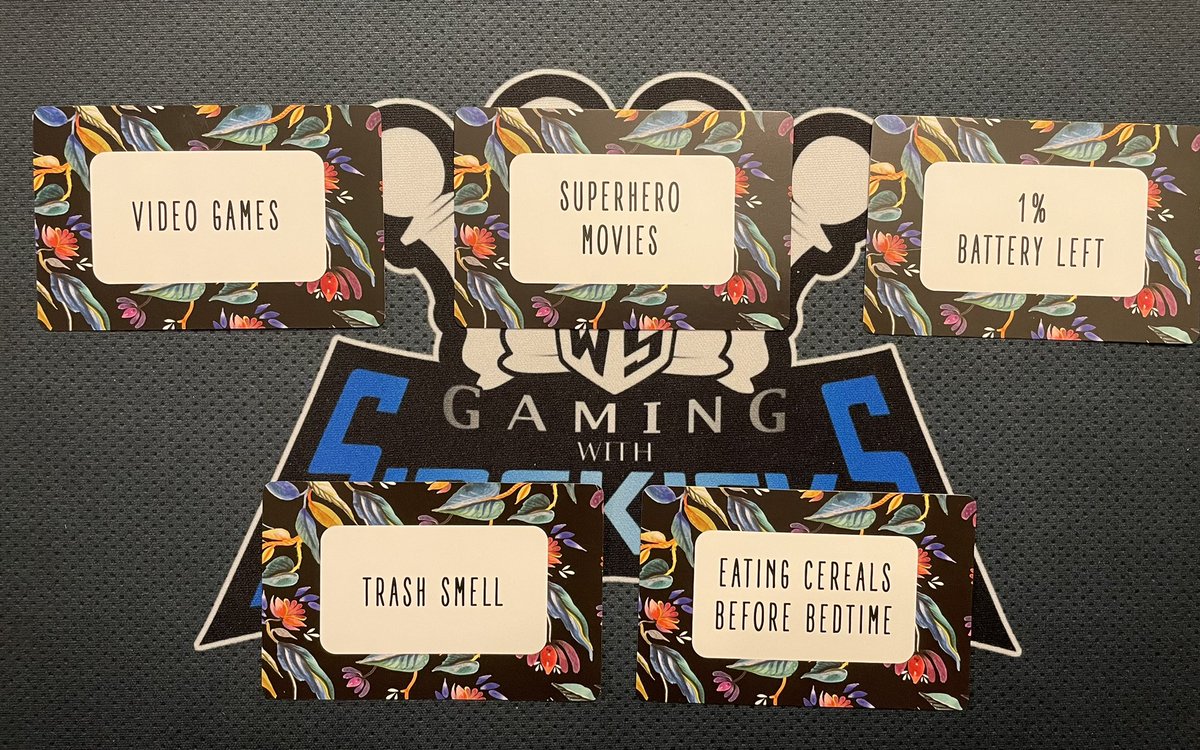 This week we had reviews of some great games on our site, including Marrakech from <a href="/Gigamic/">Gigamic</a> and Oh Really from <a href="/Randolphjeux/">Randolph</a>, make sure to check them out! @HachetteGames