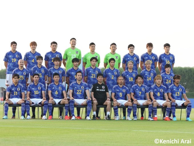 西芳照 サッカー日本代表専属シェフの経歴やプロフィールは レストランの場所やアクセスは Coffee And Something
