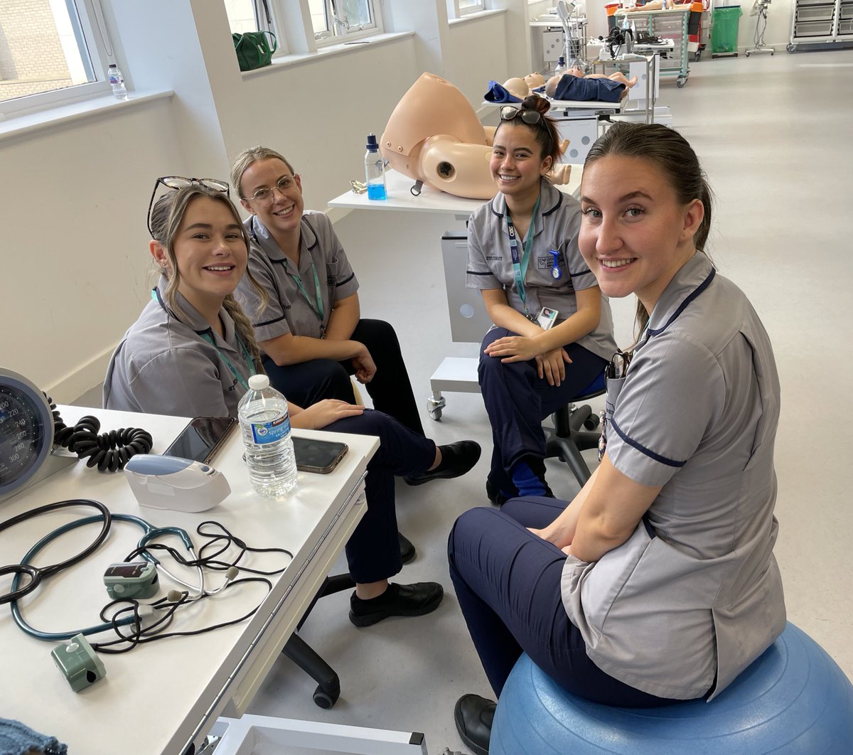 LJMU Making Midwives (@makingmidwives) on Twitter photo So grateful to our fabulous <a href="/LJMU/">Liverpool John Moores University</a> <a href="/LJMUHealth/">LJMU_Nutrition</a> #FutureMidwives for supporting our #AutumnOpenDays So grateful to our fabulous <a href="/LJMU/">Liverpool John Moores University</a> <a href="/LJMUHealth/">LJMU_Nutrition</a> #FutureMidwives for supporting our #AutumnOpenDays