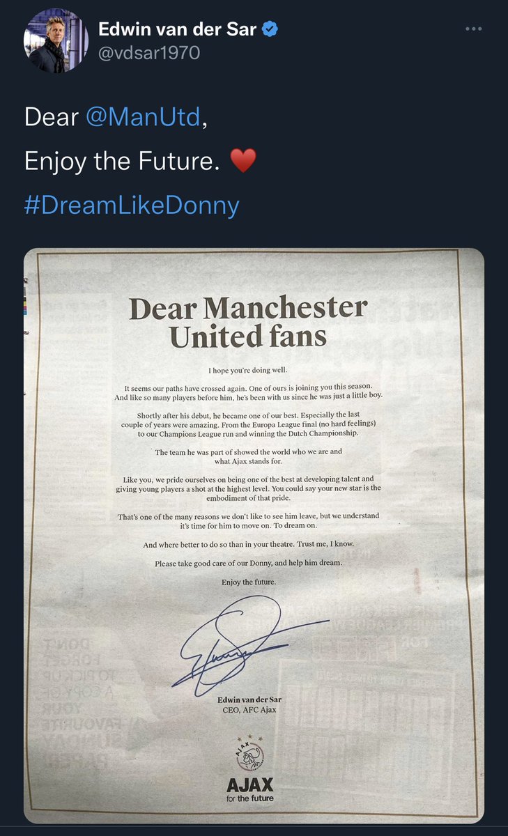 TheFootyFeed's tweet photo. https://t.co/FBrf7ZXW3Q
